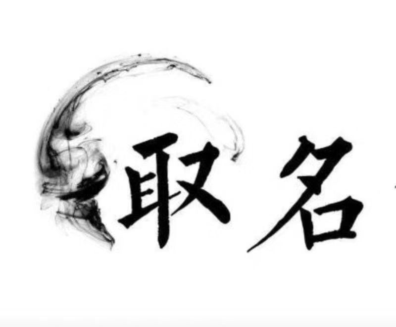  资阳宝宝取名 大师一对一人工起名